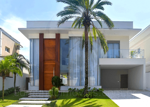 Crédito Imobiliário